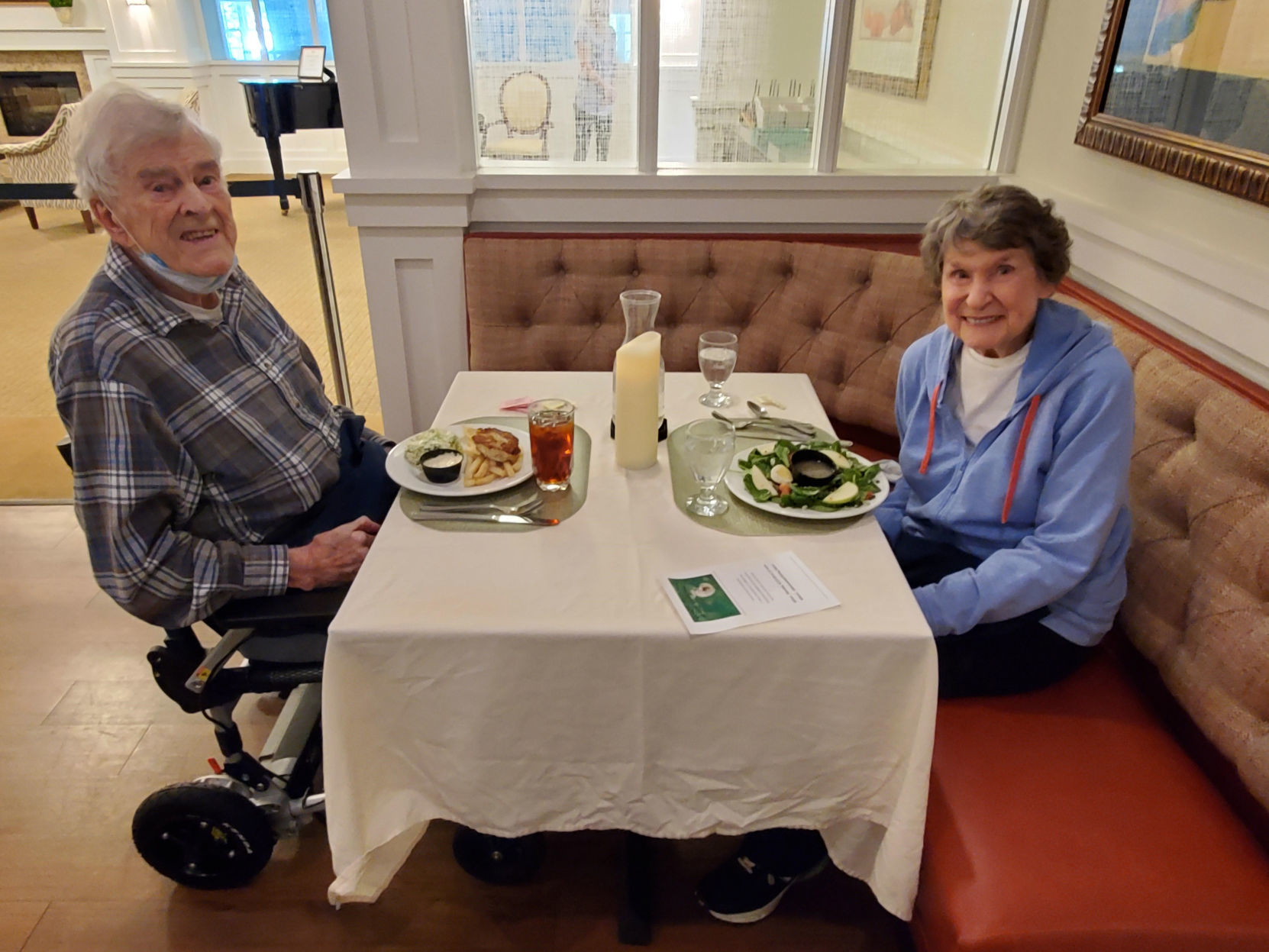 Dinner Date.jpg